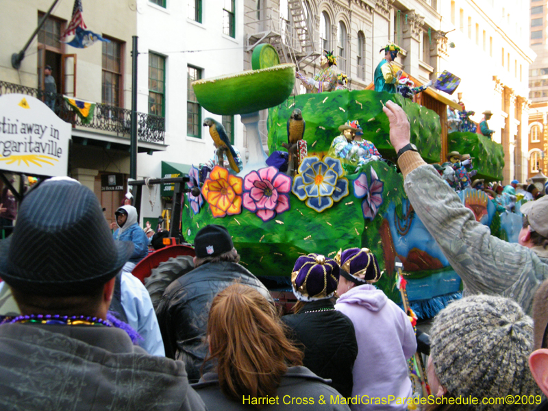 Krewe-of-Thoth-presents-Thoths-Aquatic-Adventures-2009-Mardi-Gras-New-Orleans-9474