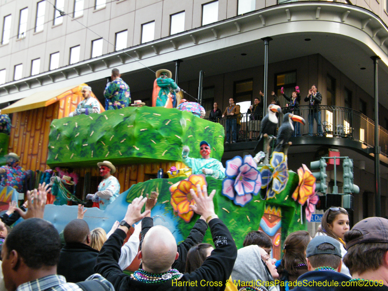 Krewe-of-Thoth-presents-Thoths-Aquatic-Adventures-2009-Mardi-Gras-New-Orleans-9477