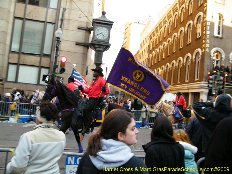 Krewe-of-Thoth-presents-Thoths-Aquatic-Adventures-2009-Mardi-Gras-New-Orleans-9487