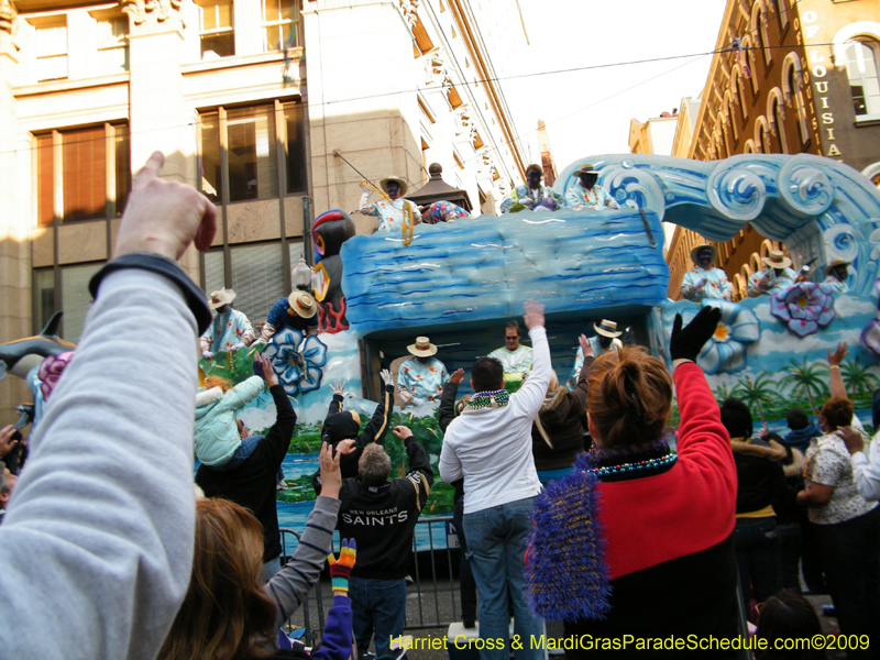 Krewe-of-Thoth-presents-Thoths-Aquatic-Adventures-2009-Mardi-Gras-New-Orleans-9490