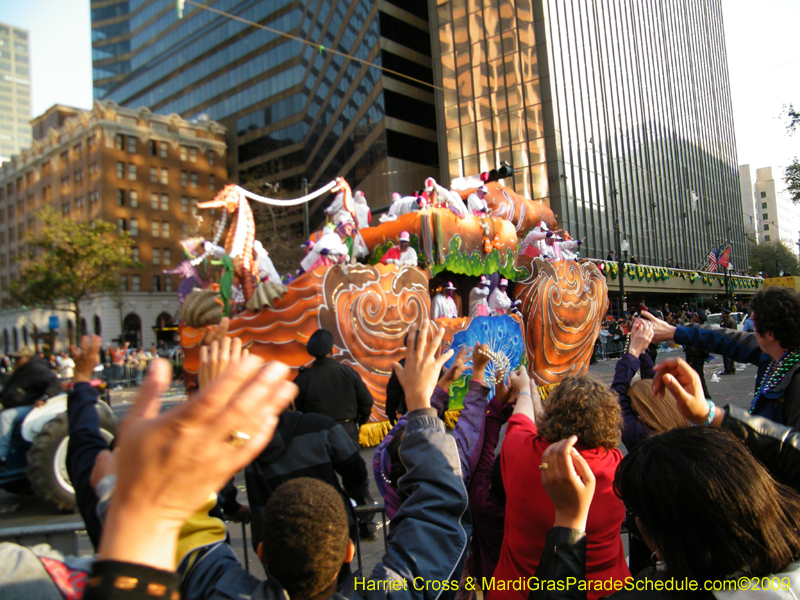 Krewe-of-Thoth-presents-Thoths-Aquatic-Adventures-2009-Mardi-Gras-New-Orleans-9529