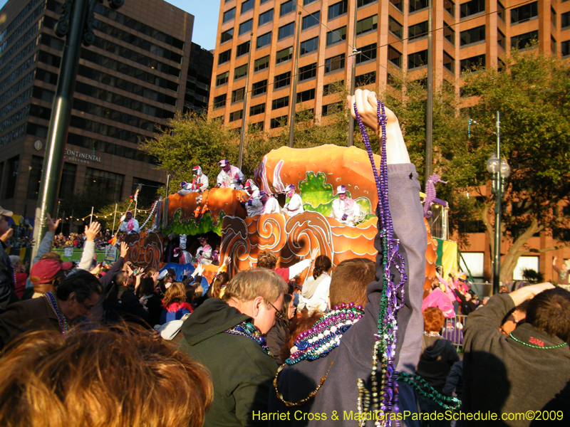 Krewe-of-Thoth-presents-Thoths-Aquatic-Adventures-2009-Mardi-Gras-New-Orleans-9530