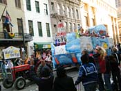 Krewe-of-Thoth-presents-Thoths-Aquatic-Adventures-2009-Mardi-Gras-New-Orleans-9403