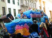 Krewe-of-Thoth-presents-Thoths-Aquatic-Adventures-2009-Mardi-Gras-New-Orleans-9411