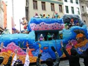 Krewe-of-Thoth-presents-Thoths-Aquatic-Adventures-2009-Mardi-Gras-New-Orleans-9412