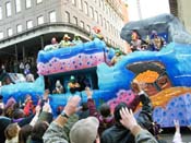 Krewe-of-Thoth-presents-Thoths-Aquatic-Adventures-2009-Mardi-Gras-New-Orleans-9413