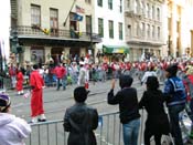 Krewe-of-Thoth-presents-Thoths-Aquatic-Adventures-2009-Mardi-Gras-New-Orleans-9416