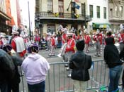 Krewe-of-Thoth-presents-Thoths-Aquatic-Adventures-2009-Mardi-Gras-New-Orleans-9422