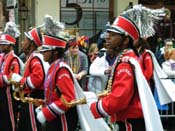 Krewe-of-Thoth-presents-Thoths-Aquatic-Adventures-2009-Mardi-Gras-New-Orleans-9430