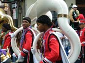 Krewe-of-Thoth-presents-Thoths-Aquatic-Adventures-2009-Mardi-Gras-New-Orleans-9431