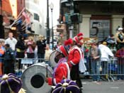 Krewe-of-Thoth-presents-Thoths-Aquatic-Adventures-2009-Mardi-Gras-New-Orleans-9433