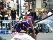 Krewe-of-Thoth-presents-Thoths-Aquatic-Adventures-2009-Mardi-Gras-New-Orleans-9434