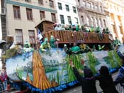 Krewe-of-Thoth-presents-Thoths-Aquatic-Adventures-2009-Mardi-Gras-New-Orleans-9437