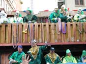 Krewe-of-Thoth-presents-Thoths-Aquatic-Adventures-2009-Mardi-Gras-New-Orleans-9438