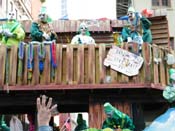 Krewe-of-Thoth-presents-Thoths-Aquatic-Adventures-2009-Mardi-Gras-New-Orleans-9439