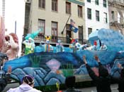 Krewe-of-Thoth-presents-Thoths-Aquatic-Adventures-2009-Mardi-Gras-New-Orleans-9444