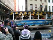 Krewe-of-Thoth-presents-Thoths-Aquatic-Adventures-2009-Mardi-Gras-New-Orleans-9447