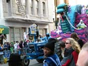 Krewe-of-Thoth-presents-Thoths-Aquatic-Adventures-2009-Mardi-Gras-New-Orleans-9448