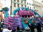 Krewe-of-Thoth-presents-Thoths-Aquatic-Adventures-2009-Mardi-Gras-New-Orleans-9449