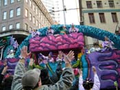 Krewe-of-Thoth-presents-Thoths-Aquatic-Adventures-2009-Mardi-Gras-New-Orleans-9450