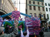 Krewe-of-Thoth-presents-Thoths-Aquatic-Adventures-2009-Mardi-Gras-New-Orleans-9453