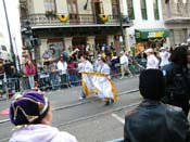 Krewe-of-Thoth-presents-Thoths-Aquatic-Adventures-2009-Mardi-Gras-New-Orleans-9455