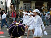 Krewe-of-Thoth-presents-Thoths-Aquatic-Adventures-2009-Mardi-Gras-New-Orleans-9459