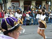 Krewe-of-Thoth-presents-Thoths-Aquatic-Adventures-2009-Mardi-Gras-New-Orleans-9460