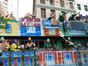 Krewe-of-Thoth-presents-Thoths-Aquatic-Adventures-2009-Mardi-Gras-New-Orleans-9464