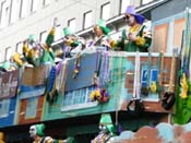 Krewe-of-Thoth-presents-Thoths-Aquatic-Adventures-2009-Mardi-Gras-New-Orleans-9466