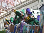 Krewe-of-Thoth-presents-Thoths-Aquatic-Adventures-2009-Mardi-Gras-New-Orleans-9468