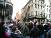 Krewe-of-Thoth-presents-Thoths-Aquatic-Adventures-2009-Mardi-Gras-New-Orleans-9469