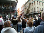 Krewe-of-Thoth-presents-Thoths-Aquatic-Adventures-2009-Mardi-Gras-New-Orleans-9470