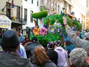 Krewe-of-Thoth-presents-Thoths-Aquatic-Adventures-2009-Mardi-Gras-New-Orleans-9474