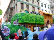 Krewe-of-Thoth-presents-Thoths-Aquatic-Adventures-2009-Mardi-Gras-New-Orleans-9475