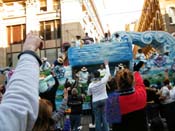 Krewe-of-Thoth-presents-Thoths-Aquatic-Adventures-2009-Mardi-Gras-New-Orleans-9490