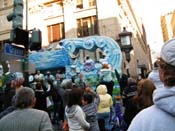 Krewe-of-Thoth-presents-Thoths-Aquatic-Adventures-2009-Mardi-Gras-New-Orleans-9491