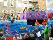 Krewe-of-Thoth-presents-Thoths-Aquatic-Adventures-2009-Mardi-Gras-New-Orleans-9493