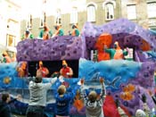 Krewe-of-Thoth-presents-Thoths-Aquatic-Adventures-2009-Mardi-Gras-New-Orleans-9494