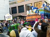 Krewe-of-Thoth-presents-Thoths-Aquatic-Adventures-2009-Mardi-Gras-New-Orleans-9498