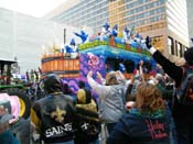 Krewe-of-Thoth-presents-Thoths-Aquatic-Adventures-2009-Mardi-Gras-New-Orleans-9499