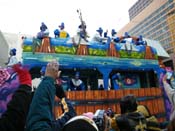 Krewe-of-Thoth-presents-Thoths-Aquatic-Adventures-2009-Mardi-Gras-New-Orleans-9500