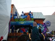 Krewe-of-Thoth-presents-Thoths-Aquatic-Adventures-2009-Mardi-Gras-New-Orleans-9501