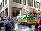 Krewe-of-Thoth-presents-Thoths-Aquatic-Adventures-2009-Mardi-Gras-New-Orleans-9505