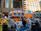 Krewe-of-Thoth-presents-Thoths-Aquatic-Adventures-2009-Mardi-Gras-New-Orleans-9513