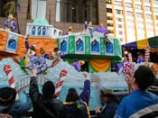 Krewe-of-Thoth-presents-Thoths-Aquatic-Adventures-2009-Mardi-Gras-New-Orleans-9514