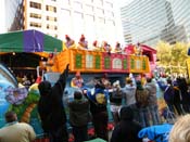 Krewe-of-Thoth-presents-Thoths-Aquatic-Adventures-2009-Mardi-Gras-New-Orleans-9516