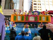 Krewe-of-Thoth-presents-Thoths-Aquatic-Adventures-2009-Mardi-Gras-New-Orleans-9517