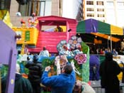 Krewe-of-Thoth-presents-Thoths-Aquatic-Adventures-2009-Mardi-Gras-New-Orleans-9518