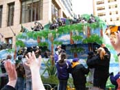 Krewe-of-Thoth-presents-Thoths-Aquatic-Adventures-2009-Mardi-Gras-New-Orleans-9520